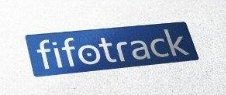 fifotrack